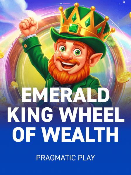 Why JackpotCity is the Top Choice for Online Casino Enthusiasts