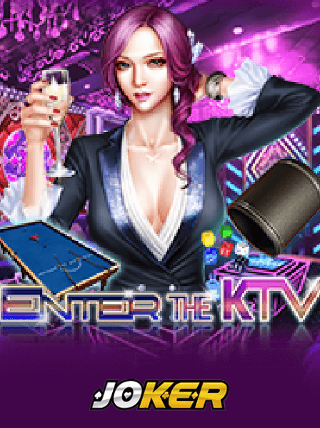 Exploring the World of Concierge Casino: Luxury and Convenience Combined