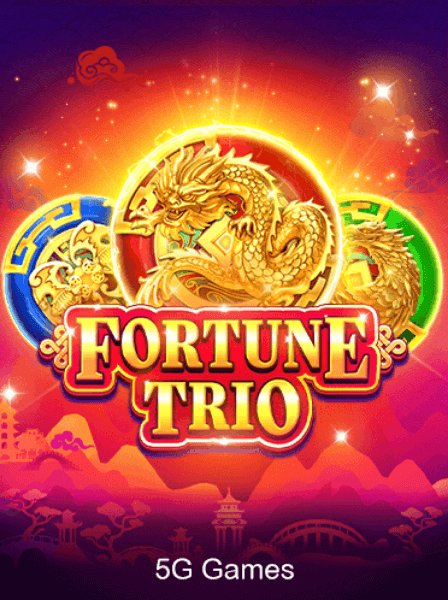 Exploring the Technology Behind LiveMobile Casino Platforms