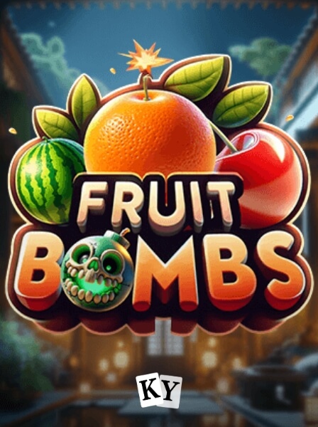 Cách Chọn Slot Game Online Thích Hợp Để Giải Trí