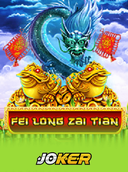 Giới Thiệu Crystal Live: Nơi Giao Lưu Âm Nhạc Thú Vị
