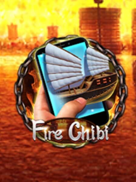 Các Chiến Thuật Chơi Poker Việt Nam Đỉnh Cao Cần Biết