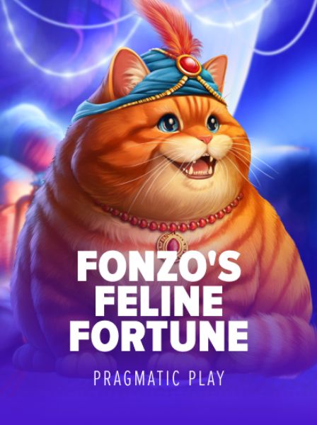 Win Big with Exclusive Bonuses at VirtualRace Casino