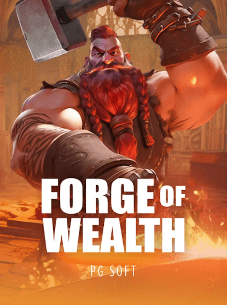 Comparing JackpotCity vs Competitors: Features, Bonuses, Payouts