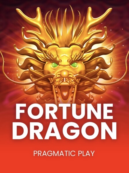 Why LiveBet Casino Should Be Your Go-To Online Gambling Platform