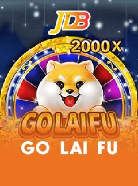 ScratchCard Pro Analytics: Tracking Conversions and Player Behavior