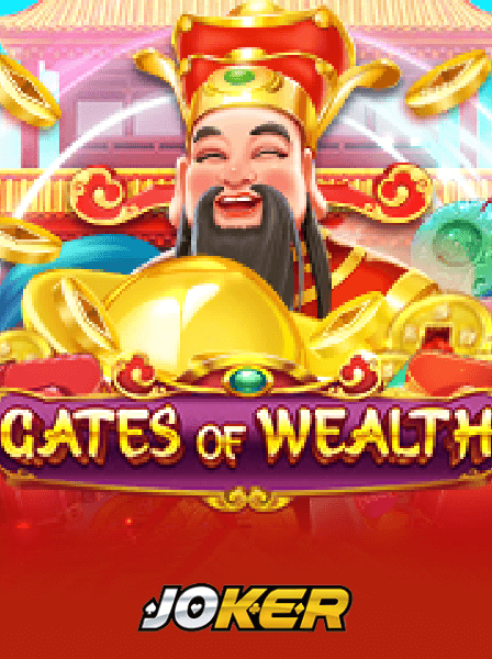 The Best Games to Play on CasinoElite for Big Rewards