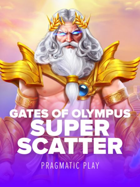 GoldenPalace Promos: Exciting Offers for New and Returning Players