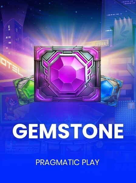 Crystal Live: Cách Mạng Trải Nghiệm Âm Nhạc Trực Tuyến