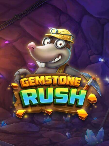 Why GameOn Mobile is the Ultimate Companion for Gamers