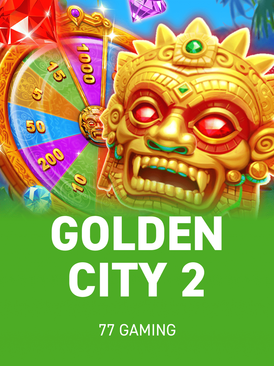 Hướng dẫn chơi Slot Game Online cho người mới bắt đầu