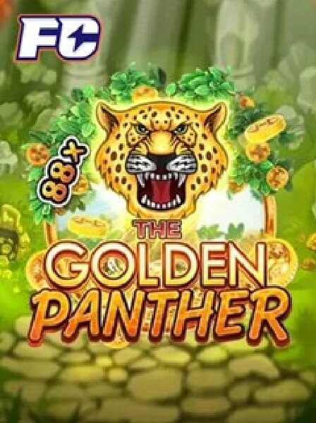 Baccarat Trực Tuyến: Những Sai Lầm Phổ Biến Khi Chơi Game