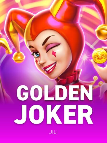 Baccarat Trực Tuyến - Trò Chơi Casino Được Yêu Thích Nhất