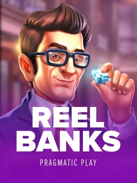Mobile Gaming on SicBoWorld: Optimizing Play on Smartphones