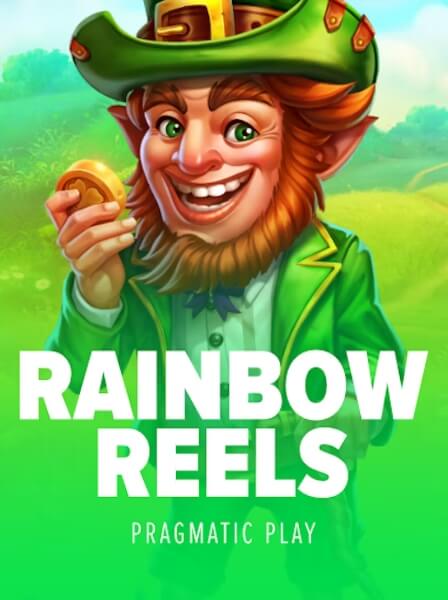 Unveiling Exclusive Bonuses and Promotions at 21Club Casino