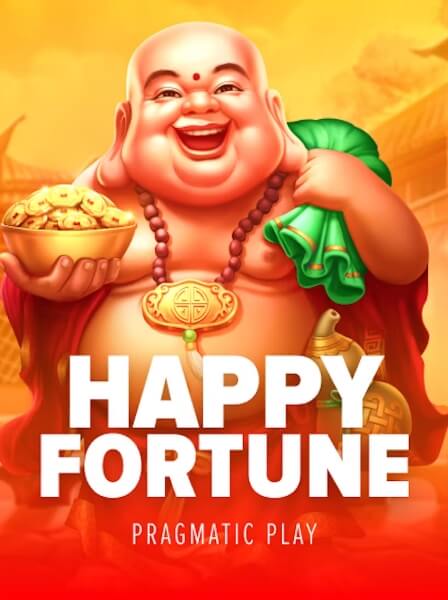 Tìm Hiểu Về Các Giải Đấu Poker Việt Nam Hấp Dẫn Nhất
