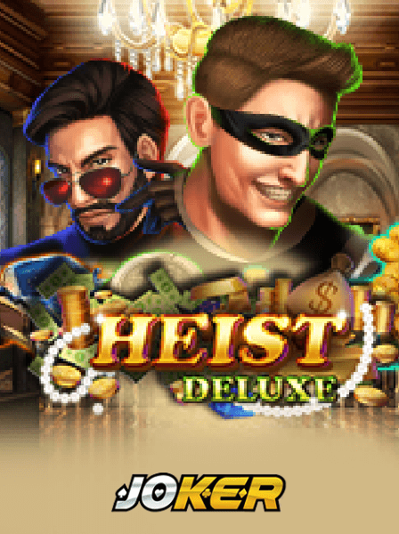 Billionaire Casino: The Ultimate Playground for the Wealthy Elite