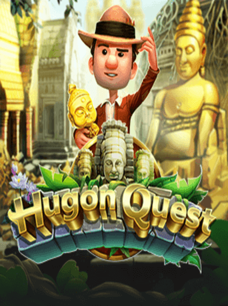 Exploring the Luxurious Concierge Casino Services for Top Players