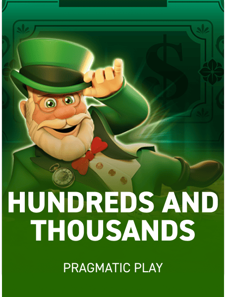 Top Players in HighHand Poker and Their Winning Strategies