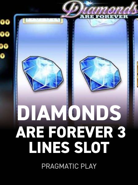 Top Strategies for Winning in BaccaratLive Hub Online Games