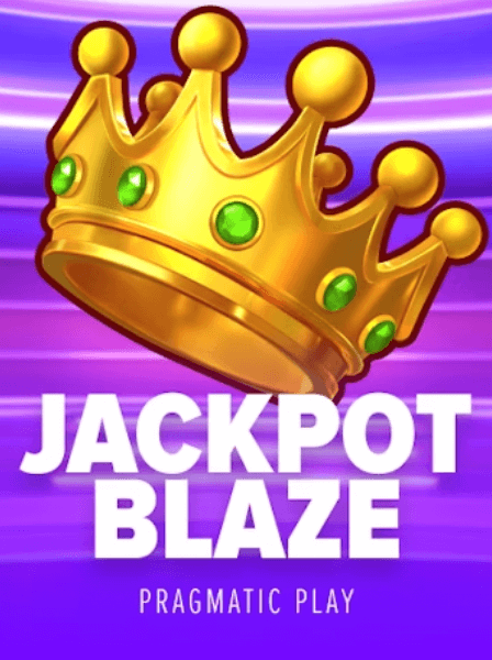 Đừng bỏ lỡ khuyến mãi hấp dẫn từ Casino tháng 10