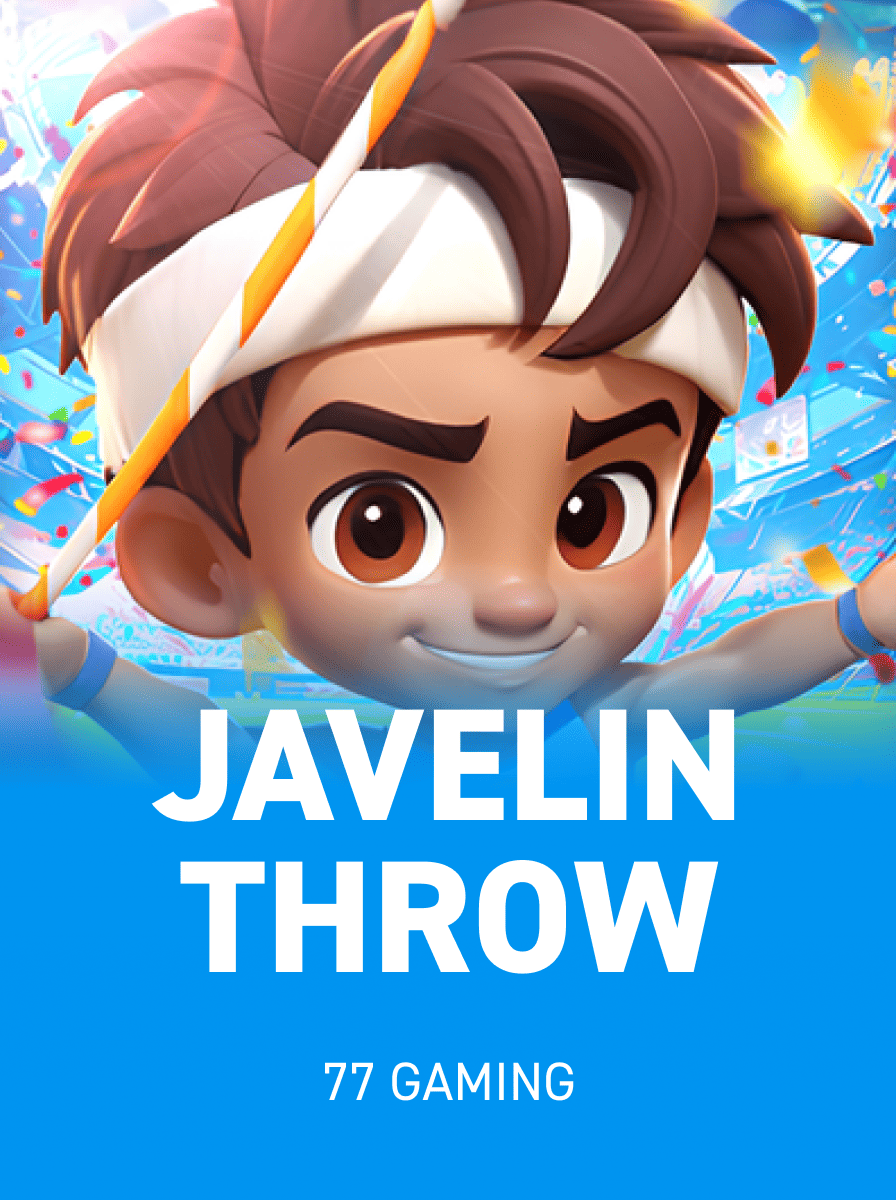 Mobile Gaming Experience on SlotV Palace: What to Expect