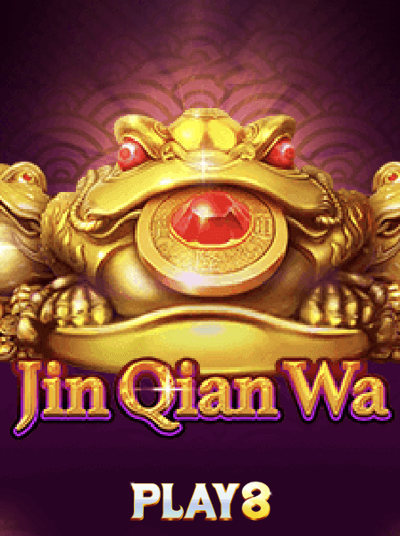 The Evolution of Online Gambling at MegaSlots Hub