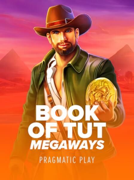 SwipeBet: Your Guide to Instant Wagering Success