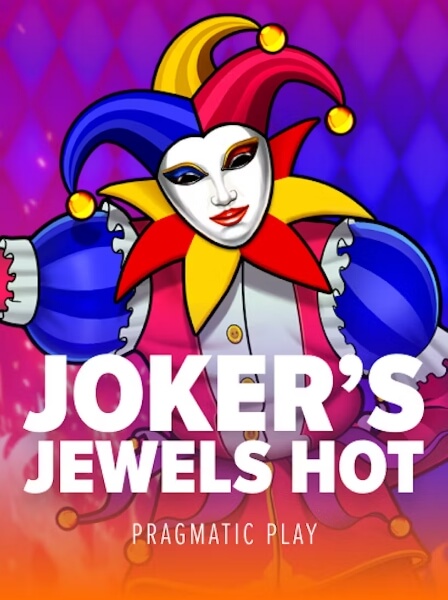 Join the LotteryBet Hub Community for Exclusive Tips