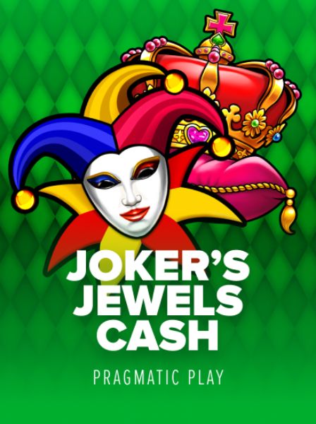 Uncovering the Best Promotions at BonusSlot Casino Today