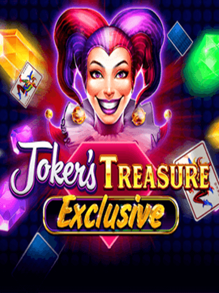 RapidEmpire Casino Review: Features, Bonuses, And Game Selection