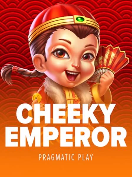 How JackpotCity Mobile Gaming Changes Your Casino Experience