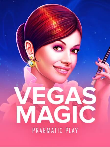 The Future of Gambling: Exploring Satoshi Casino\