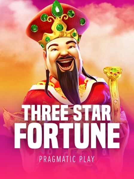 How SlotQuest Improves Mobile Slot Gaming Experience
