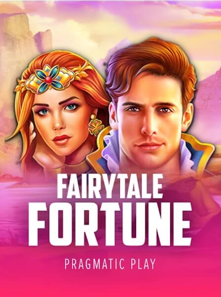 Maximizing Your Winnings at AppBet Casino: Tips and Strategies