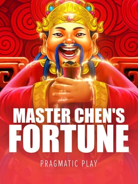 Why GoldMember Casino is the Ultimate Gaming Destination