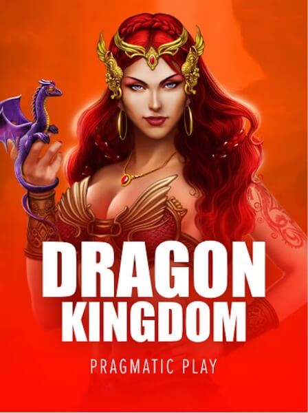 Exploring the Diverse Game Selection at LuxBet Casino Online
