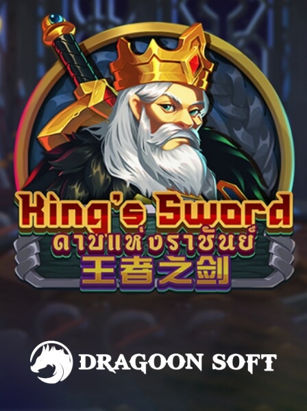 Top Tips for Navigating BingoHall Online Like a Pro