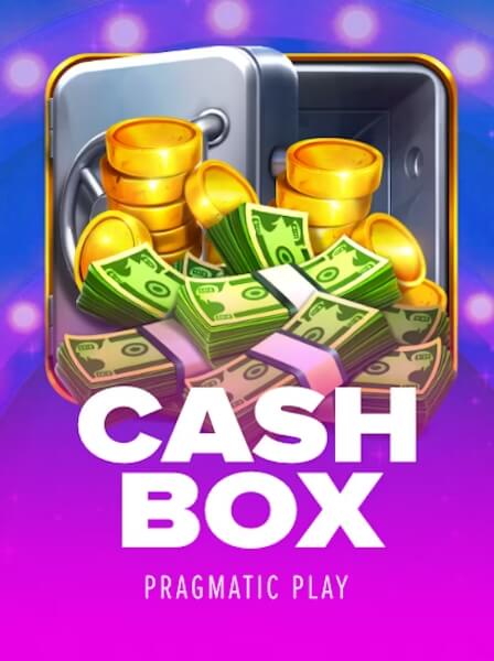 Best ThunderSlots Tournaments and How to Enter