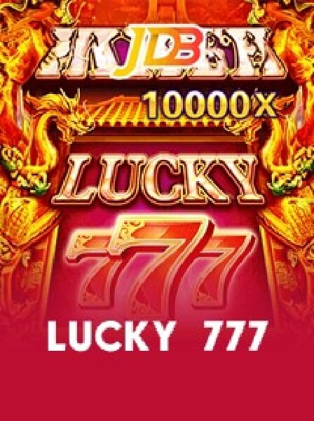 Responsible Gambling Tools Available at VirtualRace Casino