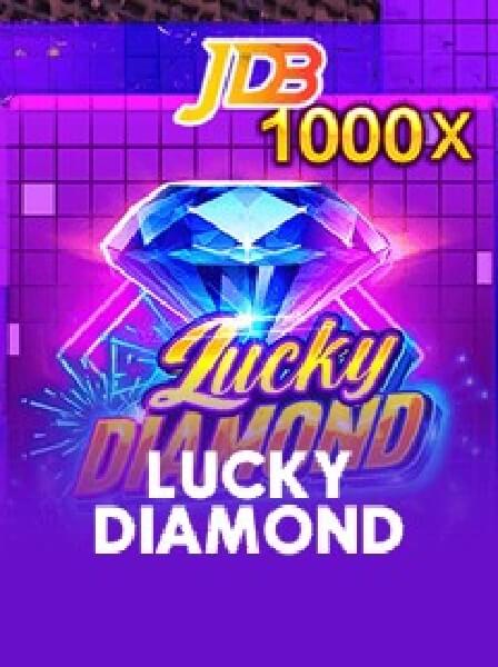 Best Live Dealer Games to Try at EliteTable Casino Tonight