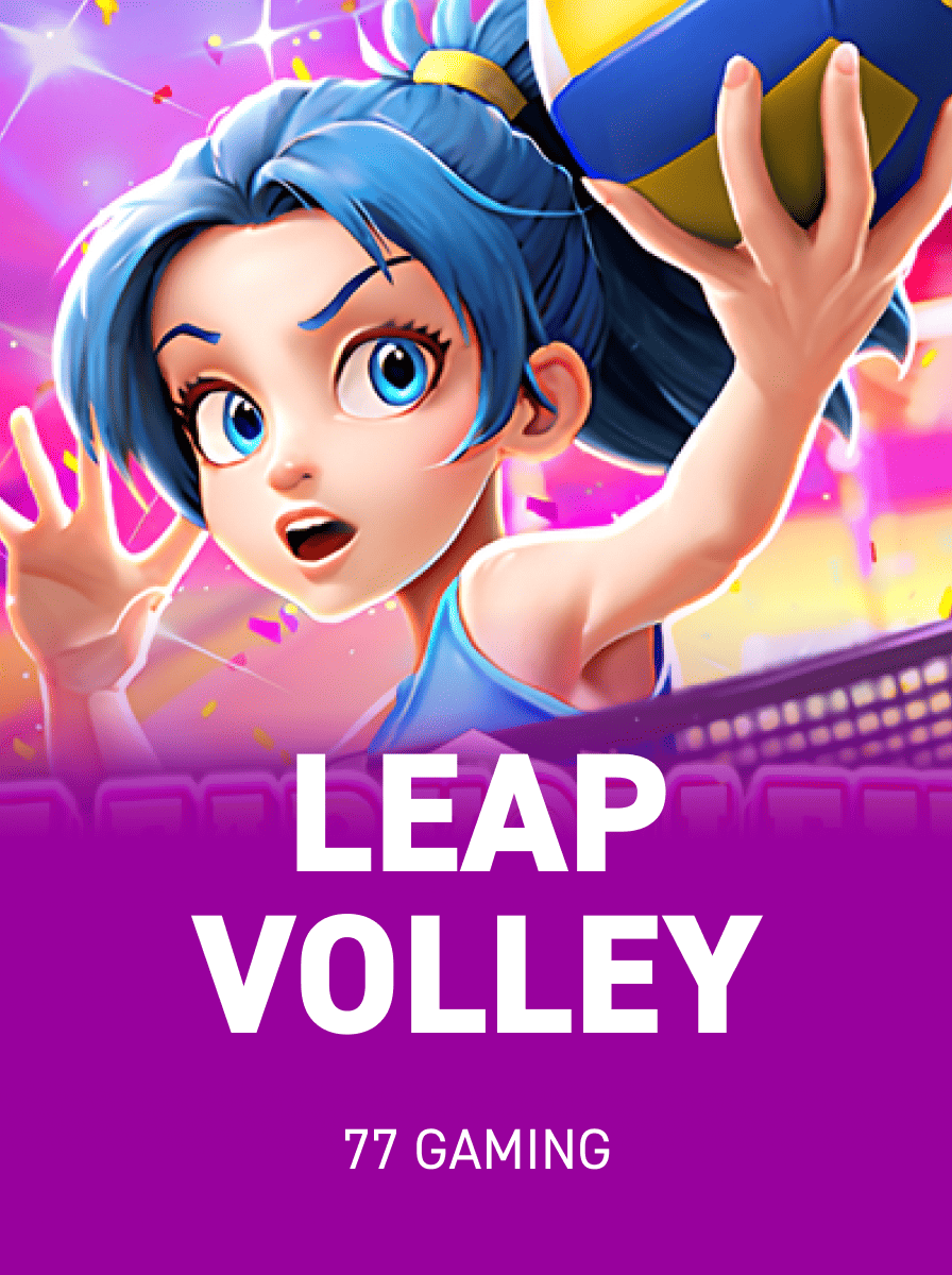 Exploring the Exciting World of LuxBet Casino Games