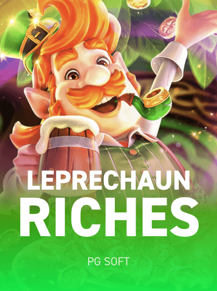 CoinSpin Casino: A Guide to Bonuses and Promotions for Players