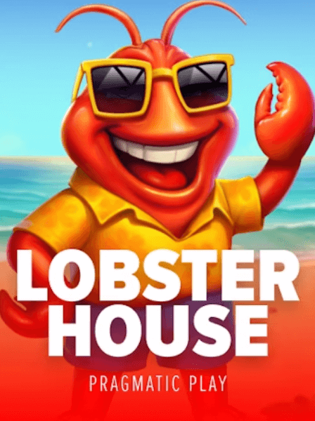 Top Strategies for Winning at LiveMobile Casino Live Dealer Games