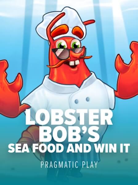 Exploring LiveBet Casino: A Guide to Table Games and More