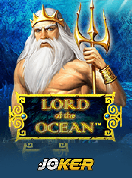 Slot Game Online: Những bí quyết chơi thắng lớn bạn cần biết