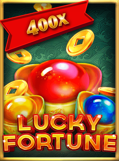 WheelSpin Casino Review: Is It Worth Your Time and Money?