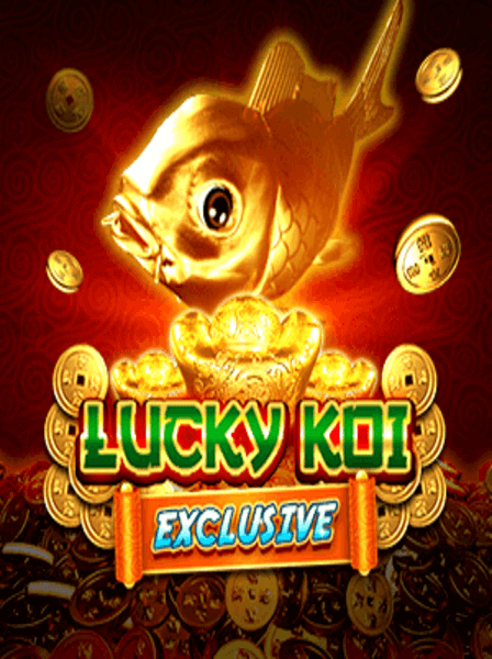How SpinCity Online Changed Modern Casino Gaming Forever