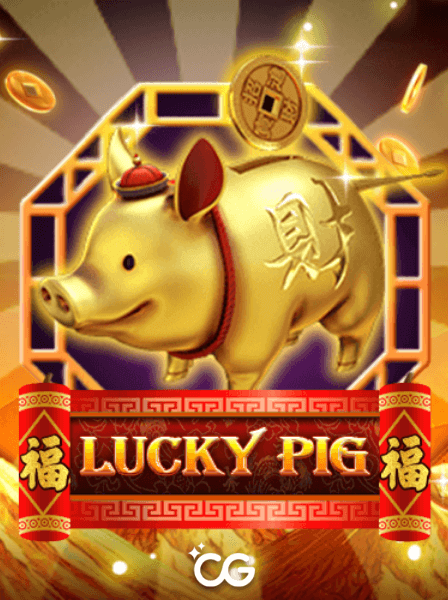 Experience the Thrill of Winning Big at JackpotCity Casino Today