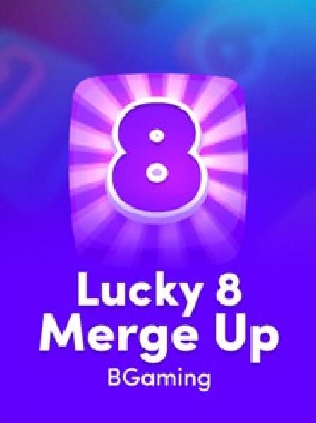 How BlockBet Casino Uses Blockchain for Transparent Gaming